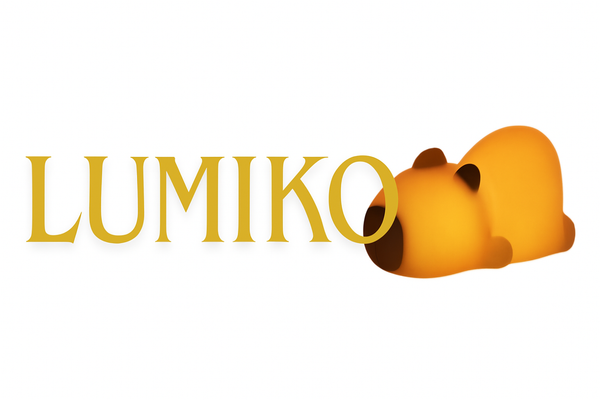 Lumiko